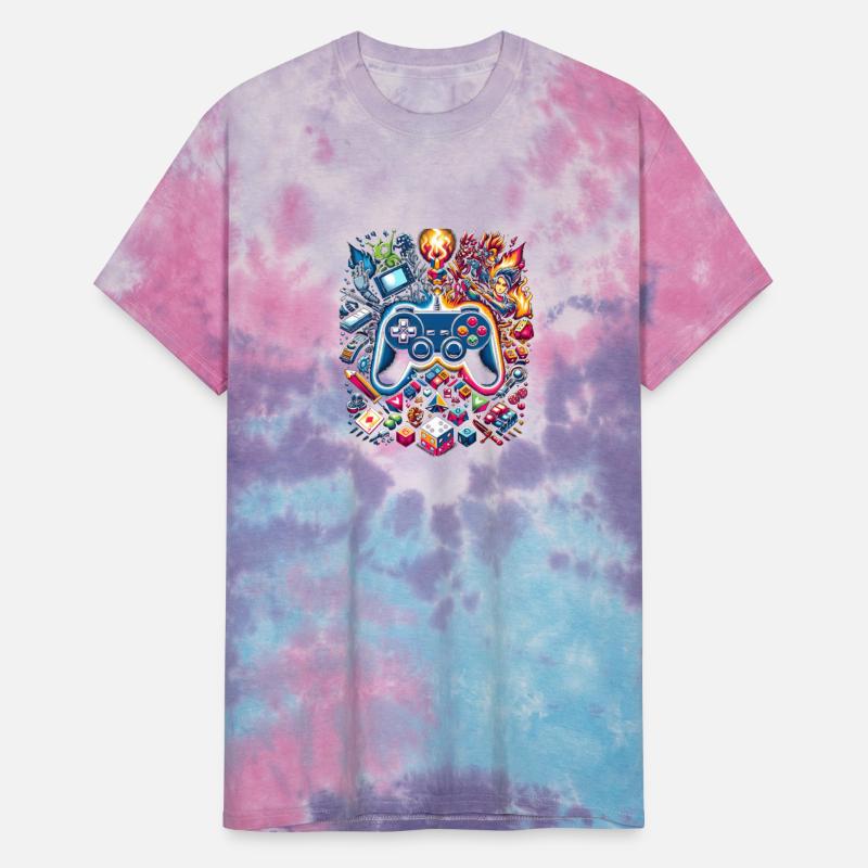 Epic Gaming Universe