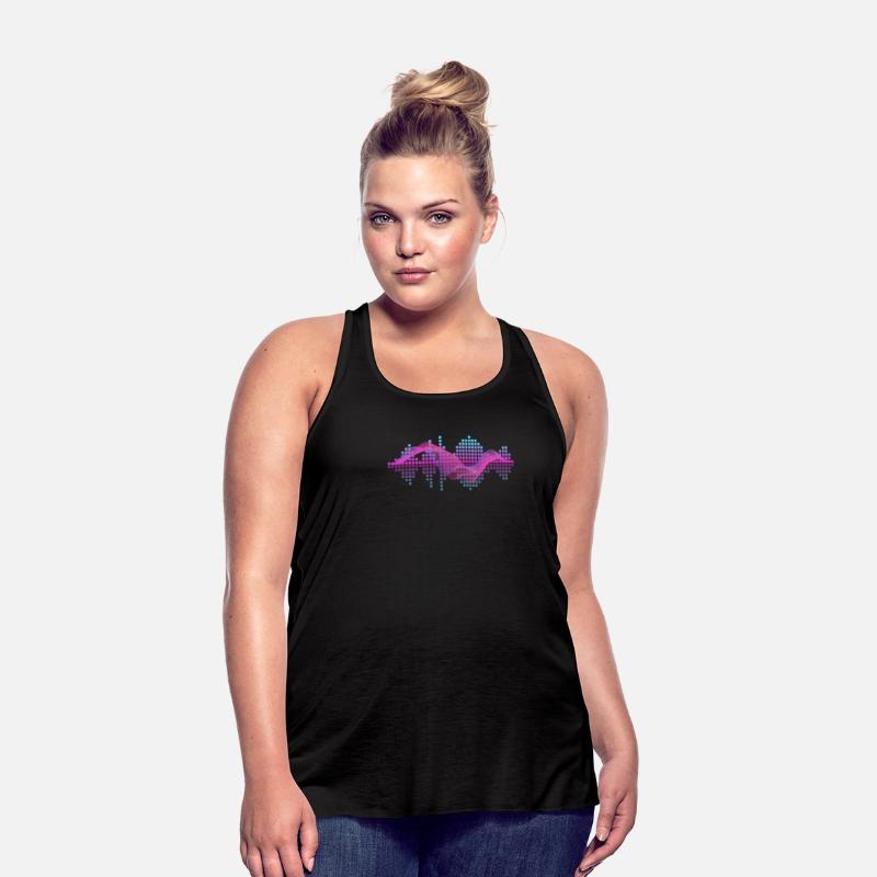 Equalizer Dubstep - equalizer