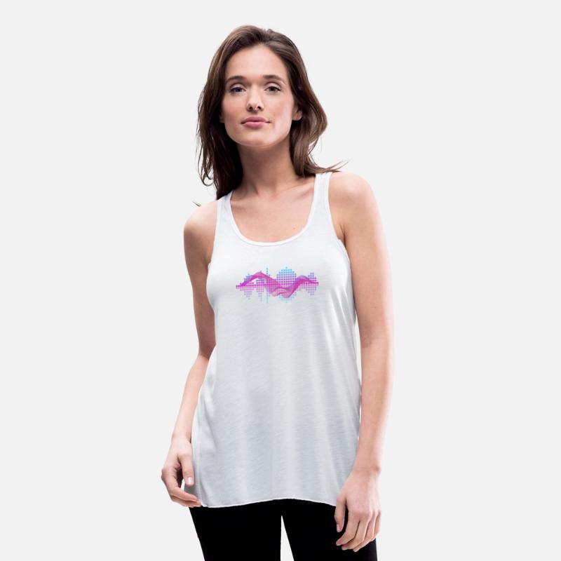 Equalizer Dubstep - equalizer