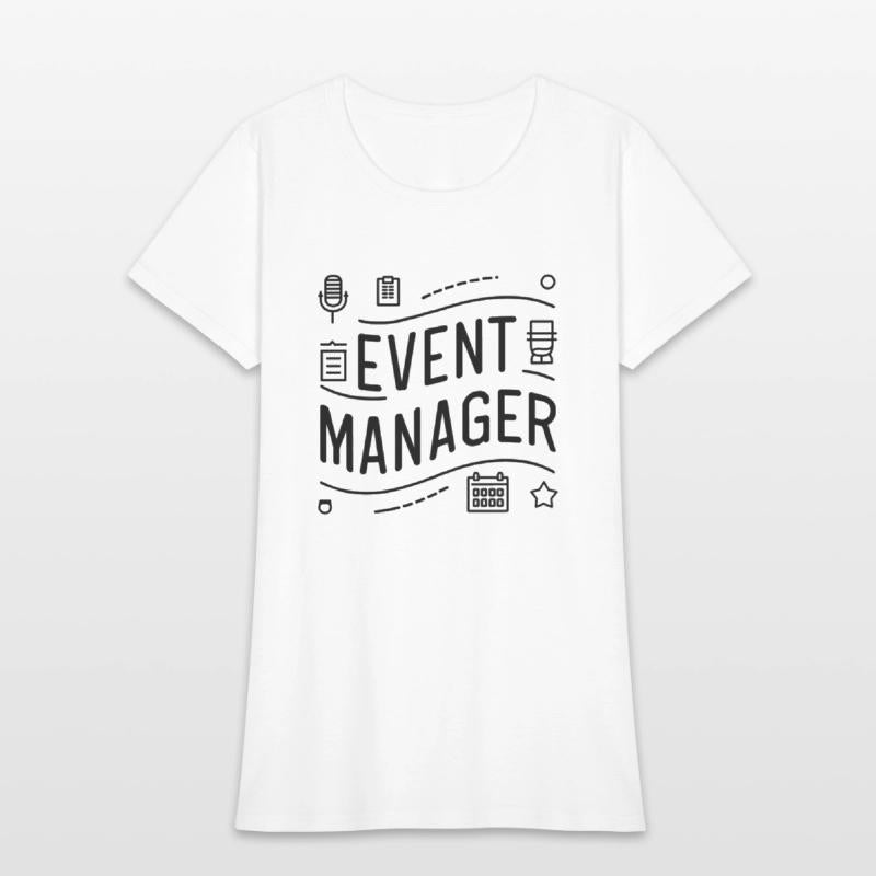 Event Manager