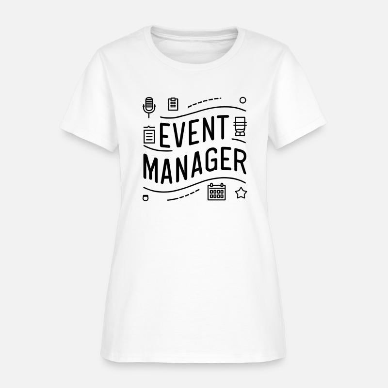 Event Manager