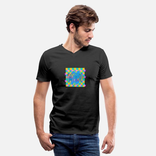 Everyone Communicates Differently Shirt, Puzzle