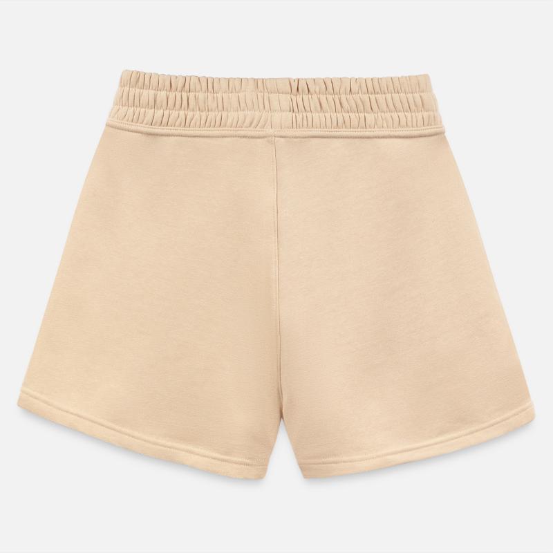 Exhausted Giraffe Lifting Weights Design