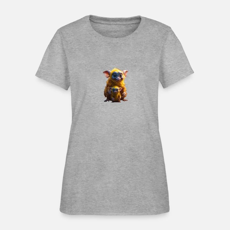 Extremely Ultrarealistic Photorealistic