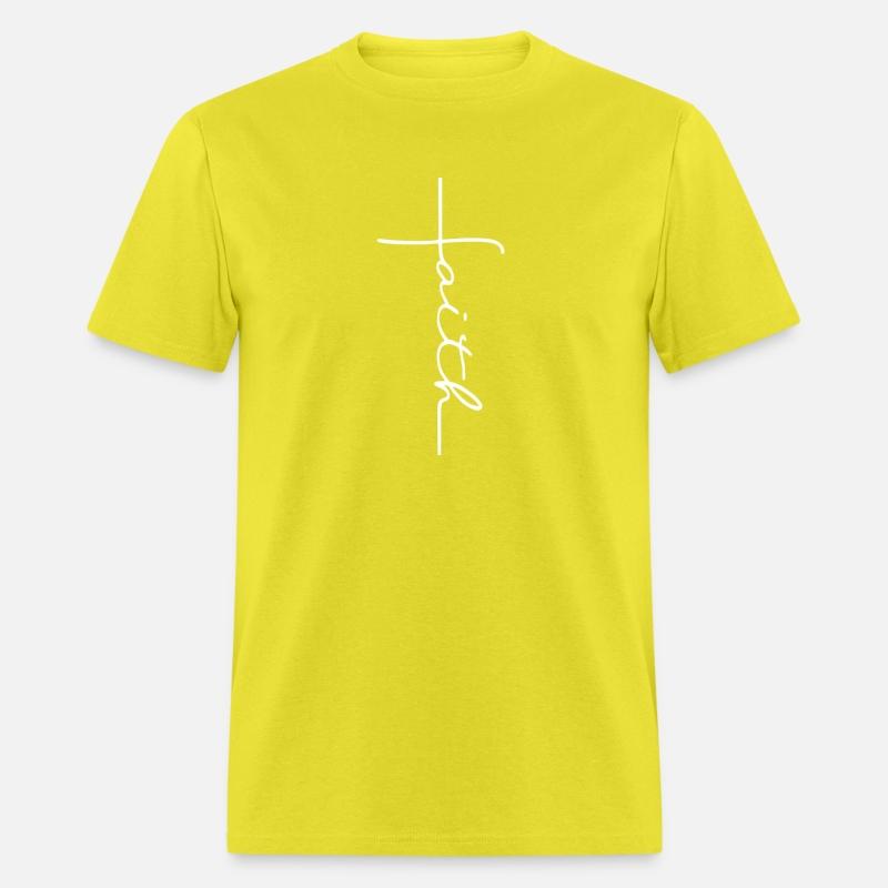 Faith Cross Christian Jesus Bible