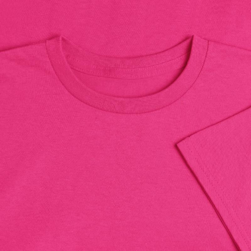 Families That Cruise Together Stick Together