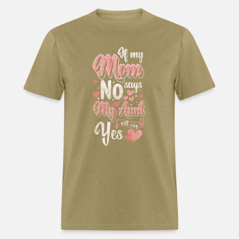 Family Reunion Meal Parents