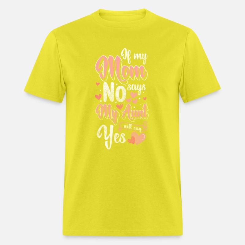 Family Reunion Meal Parents