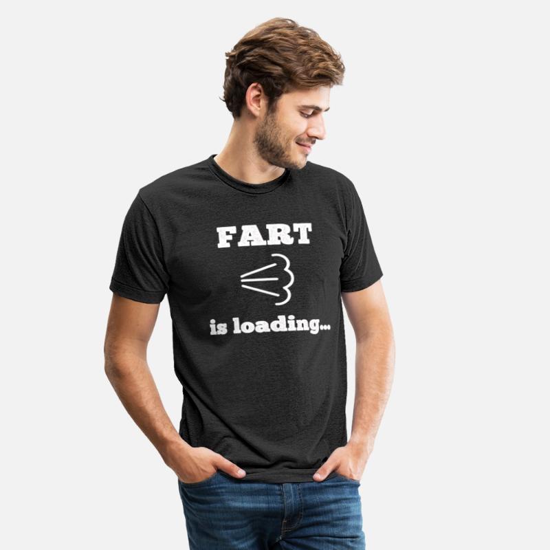 FART is loading funny slogan