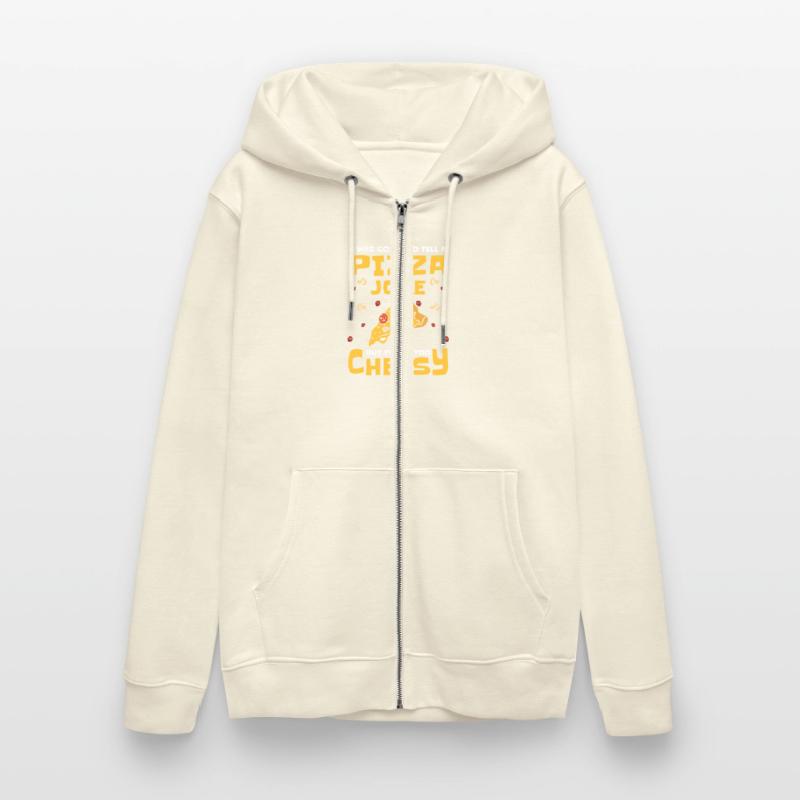 Fast Food Soulfood Tasty Pizza Slice