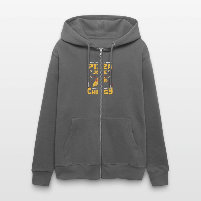 Fast Food Soulfood Tasty Pizza Slice