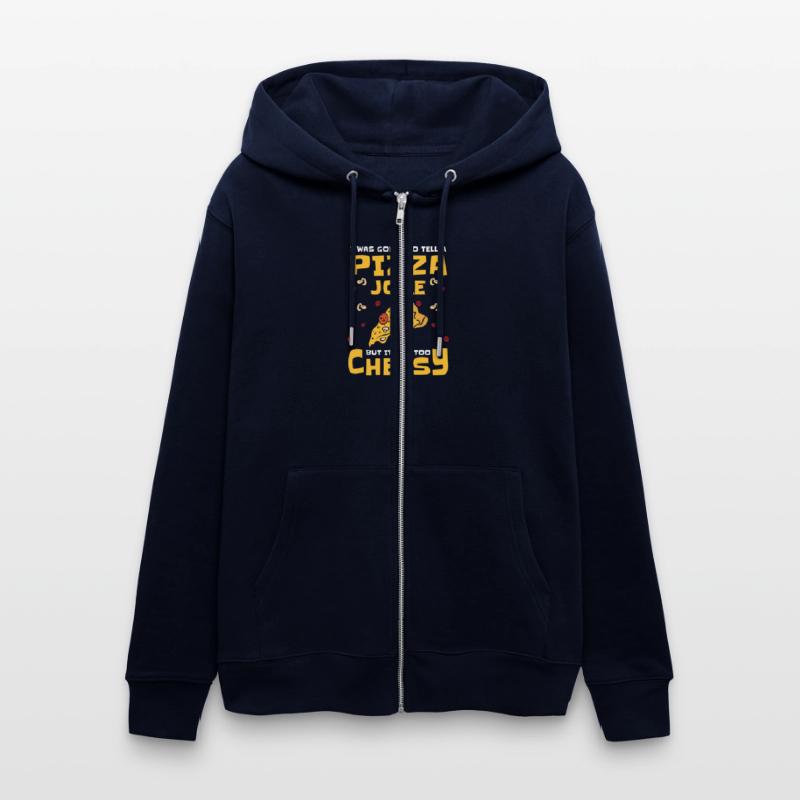 Fast Food Soulfood Tasty Pizza Slice