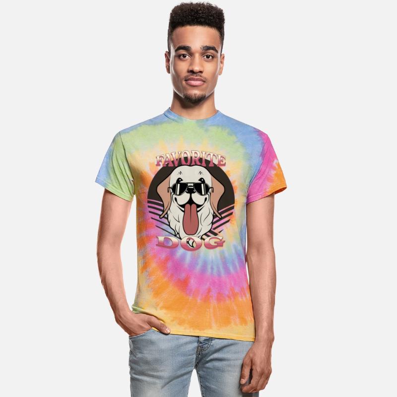 Favorite dog, funny cute dog