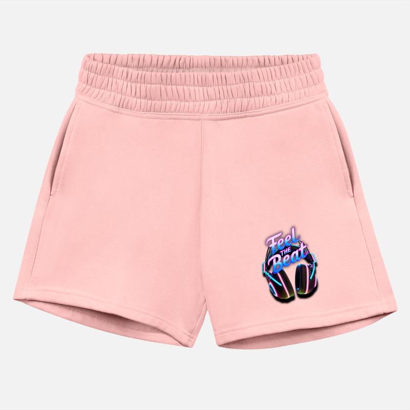 Feel the Beat – Trendy Collection for Music Fans