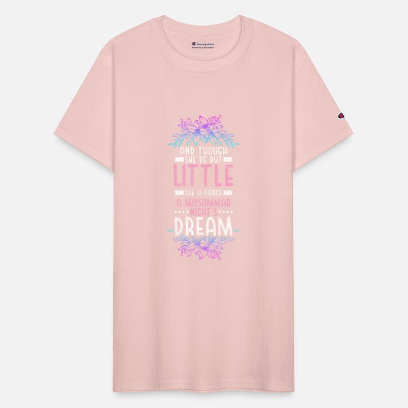 Festival Swedish Cult