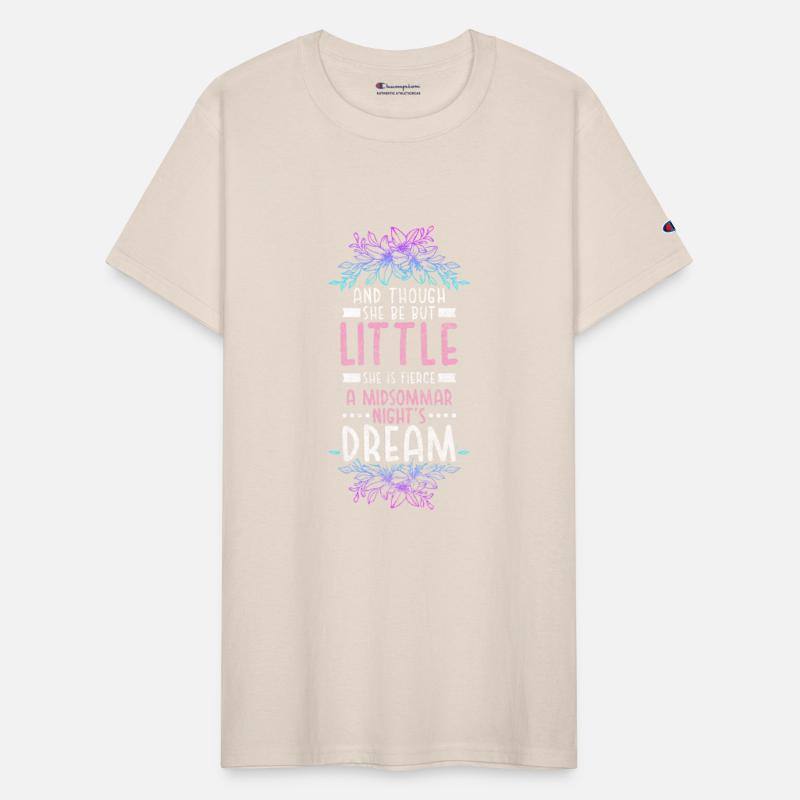 Festival Swedish Cult