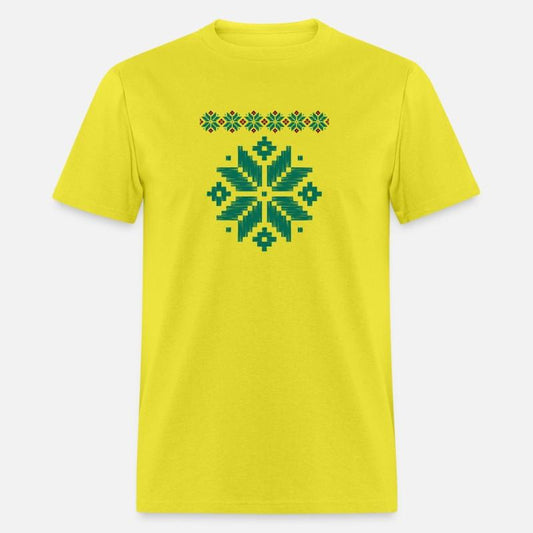 Festive Flourishes: Design Delights for Christmas