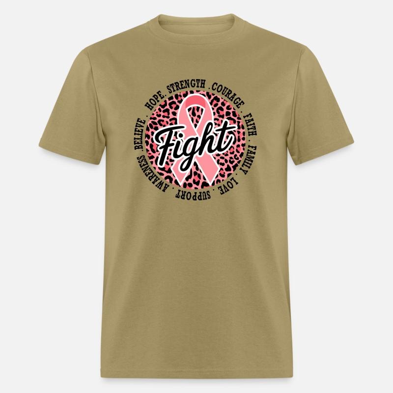 Fighting Cancer, Going Through Chemo, and Stil