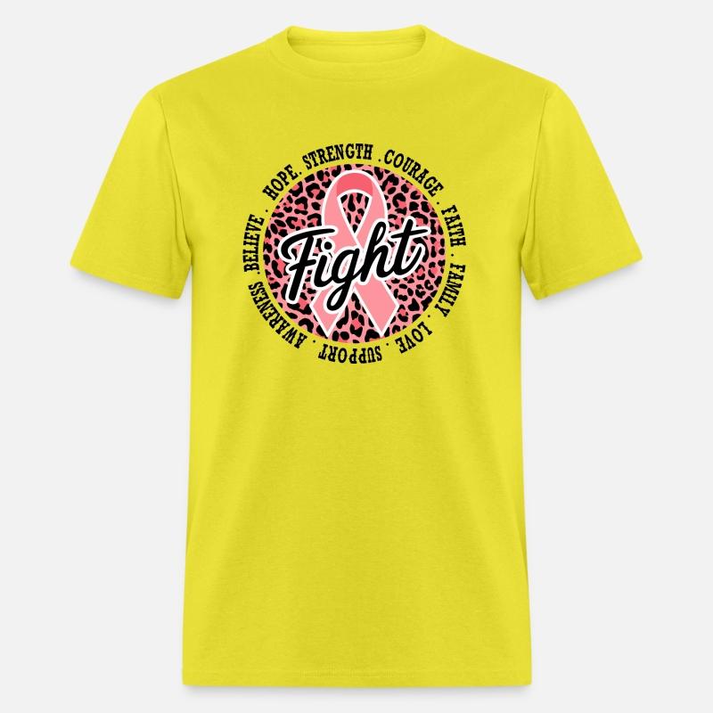 Fighting Cancer, Going Through Chemo, and Stil