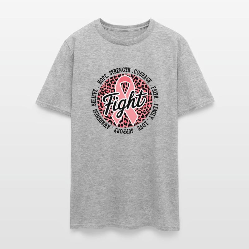 Fighting Cancer, Going Through Chemo, and Stil