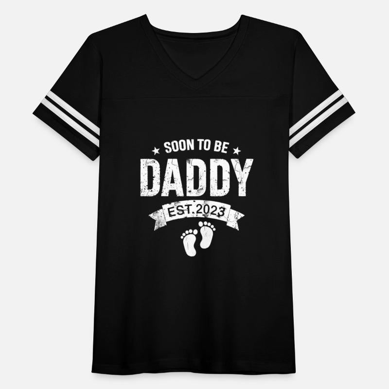 First Time Dad 2023 Pregnancy Announcet Soon To