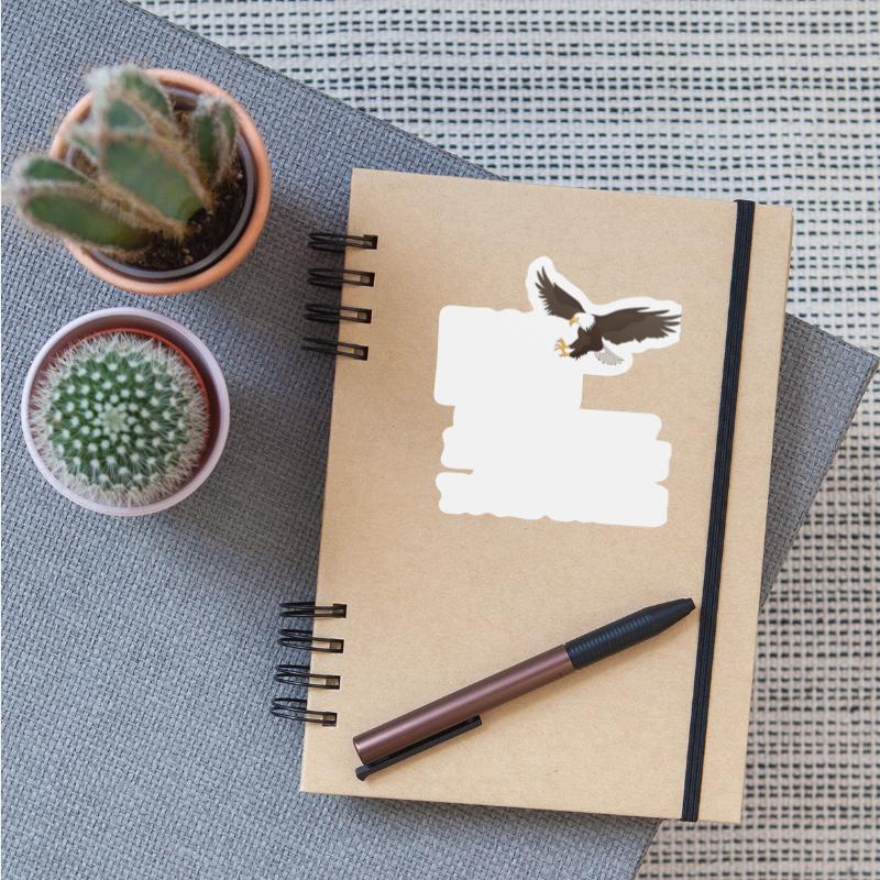 Fly High Push Your Limit Hunt Down Your Goals