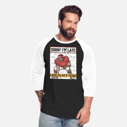 Football | Football Game Player | Outdoor Games