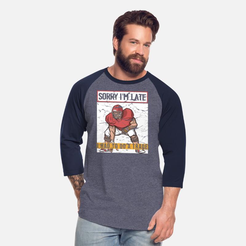 Football | Football Game Player | Outdoor Games