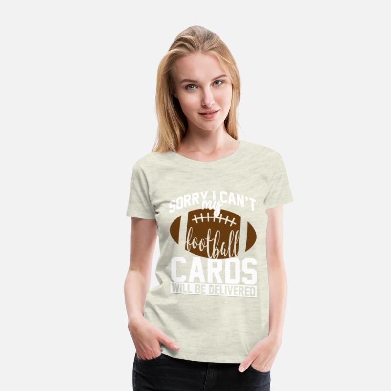 Football | Football Game Player | Outdoor Games