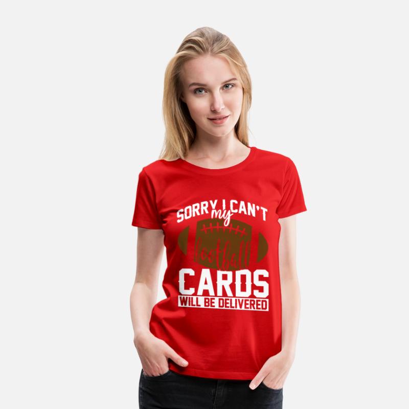 Football | Football Game Player | Outdoor Games