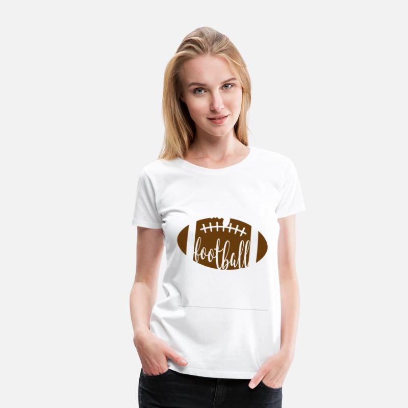 Football | Football Game Player | Outdoor Games