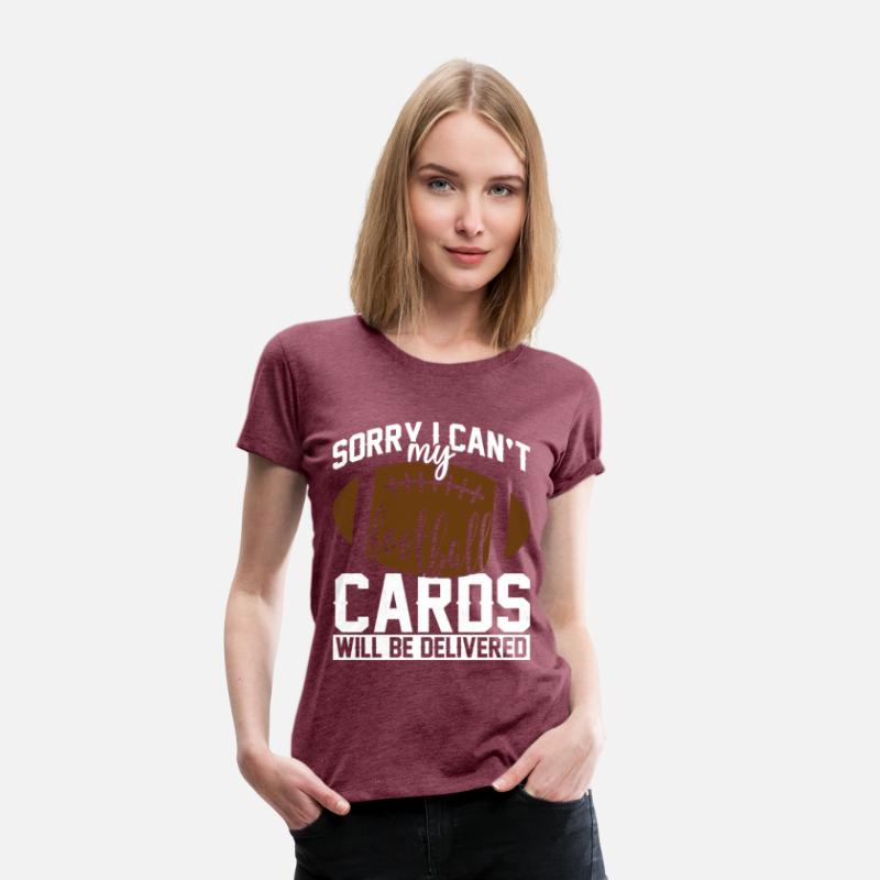 Football | Football Game Player | Outdoor Games