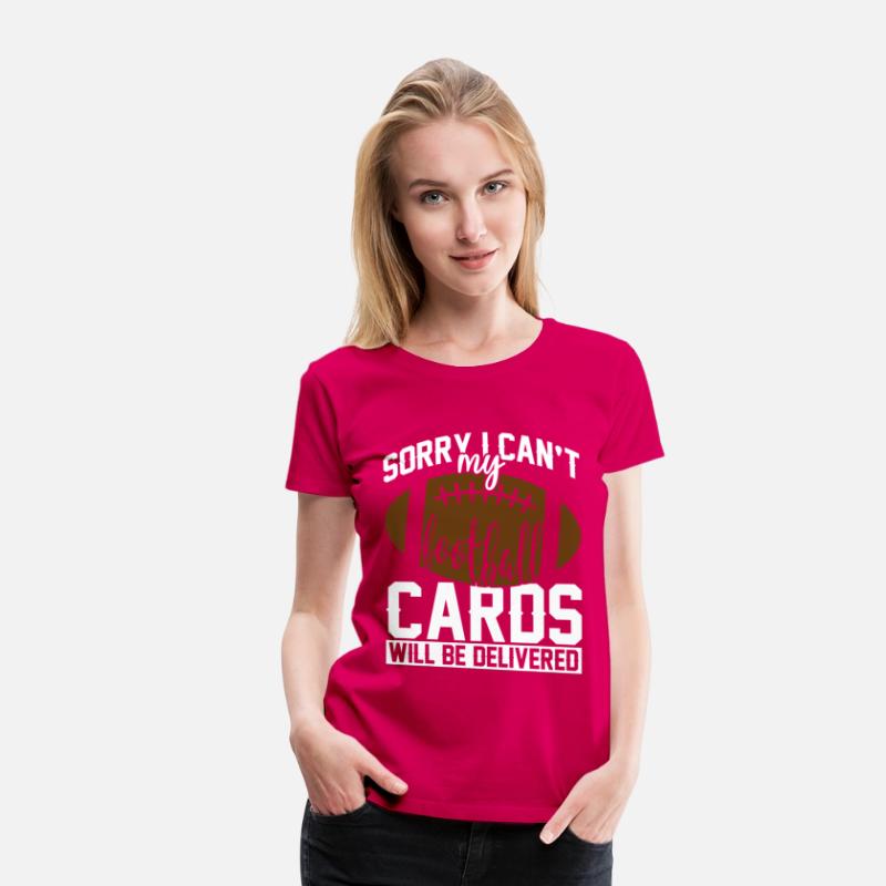 Football | Football Game Player | Outdoor Games