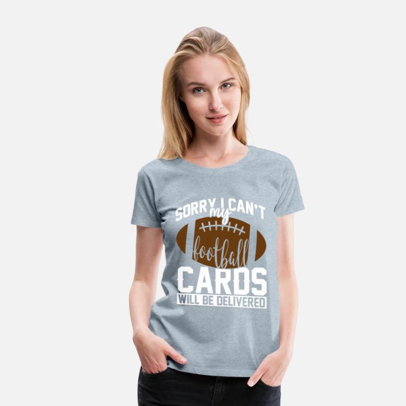 Football | Football Game Player | Outdoor Games