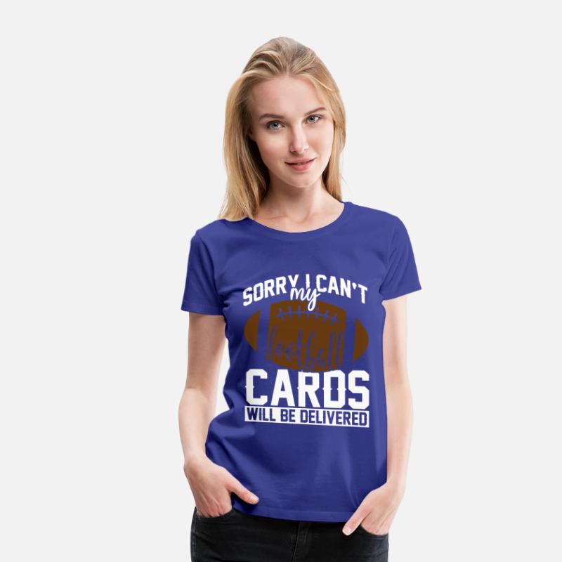 Football | Football Game Player | Outdoor Games