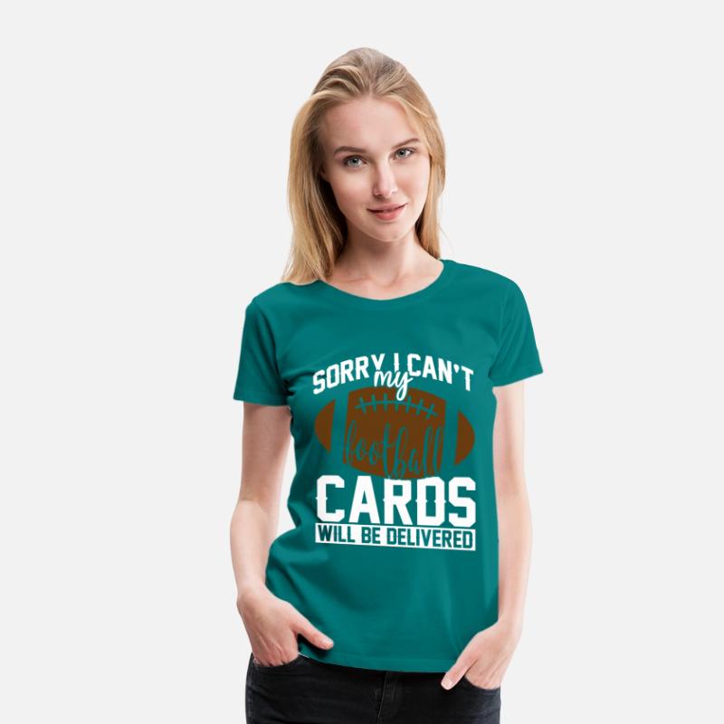 Football | Football Game Player | Outdoor Games