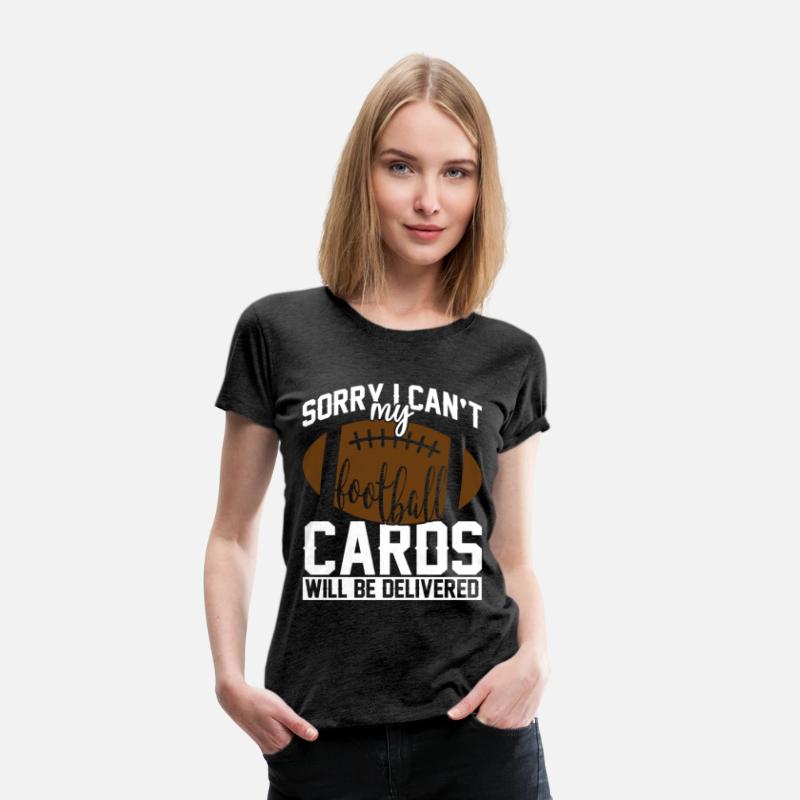 Football | Football Game Player | Outdoor Games