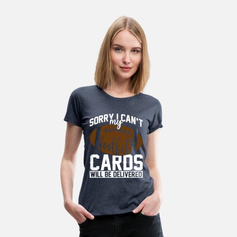 Football | Football Game Player | Outdoor Games