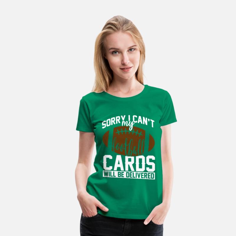 Football | Football Game Player | Outdoor Games