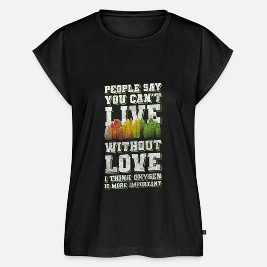 Forest Mountains Recreation Landscape