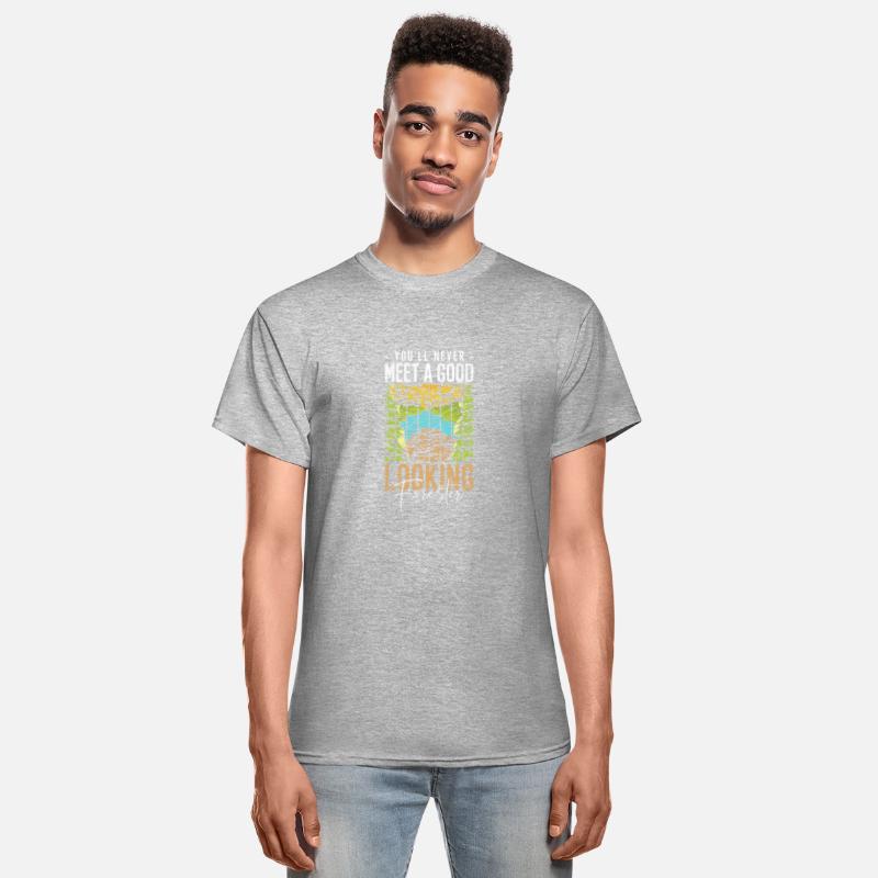 Forest Worker Forest Task Hunting