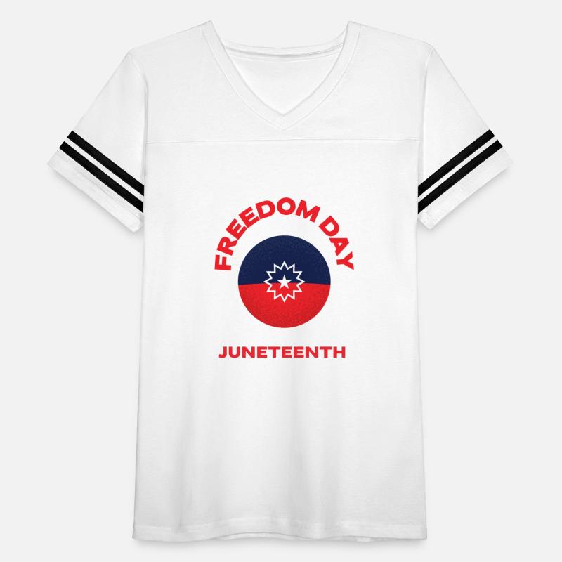 Freedom Day Juneteenth Day Juneteenth Celebrations