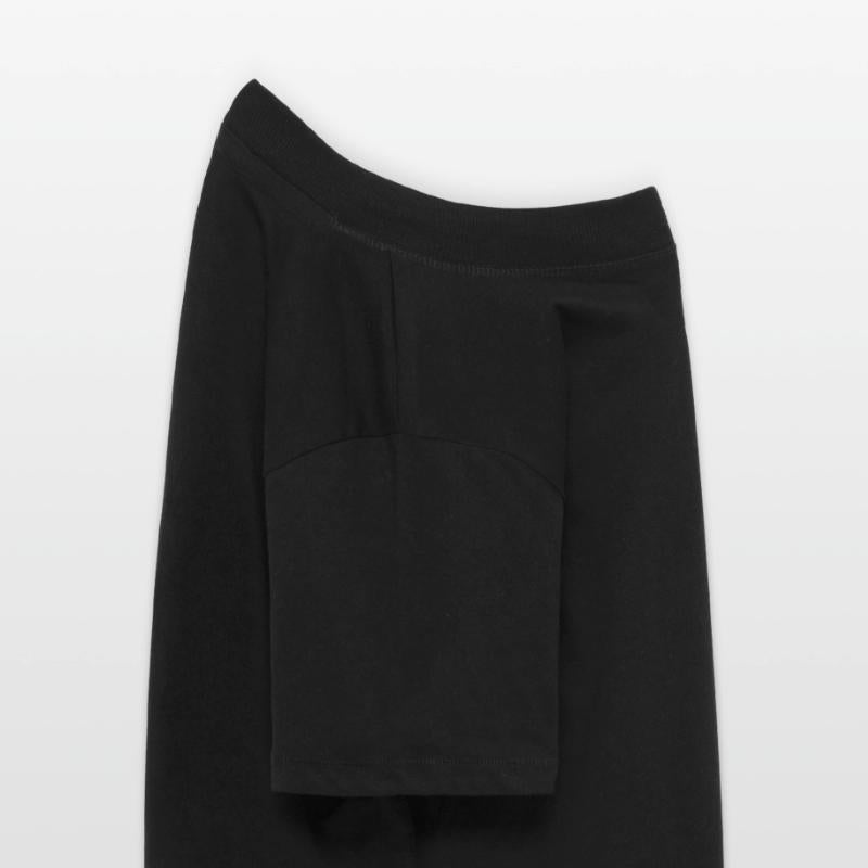 Freeze Distractions Let Success Bloom