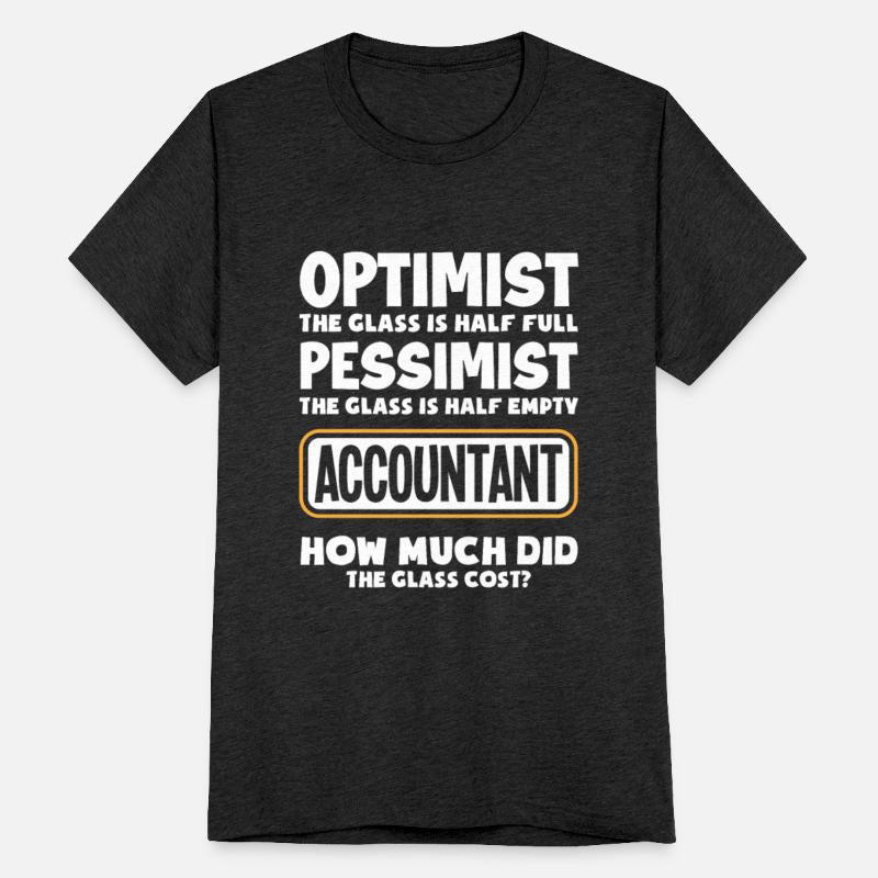 Funny Accountant Gift