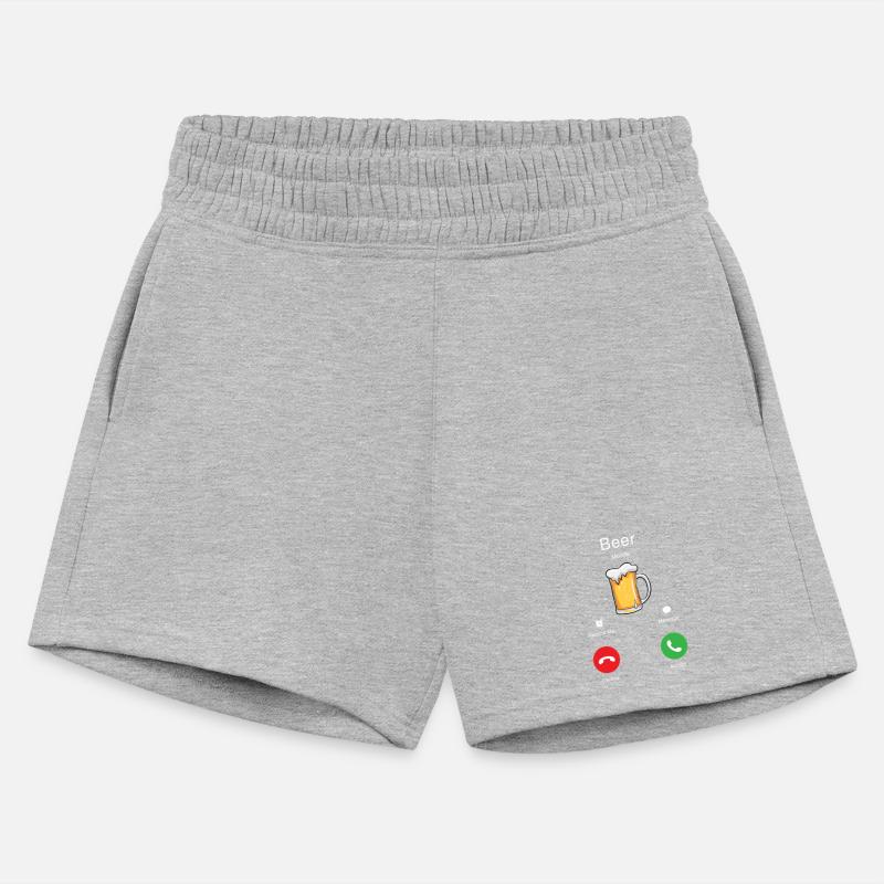 Funny Beer Calling Party Humor Pub Cheers For Men