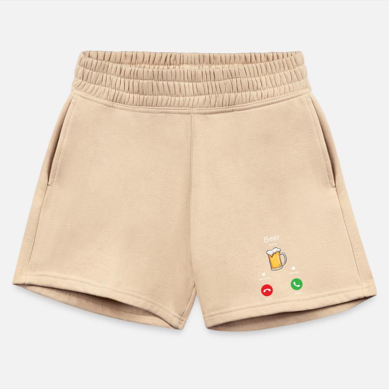 Funny Beer Calling Party Humor Pub Cheers For Men