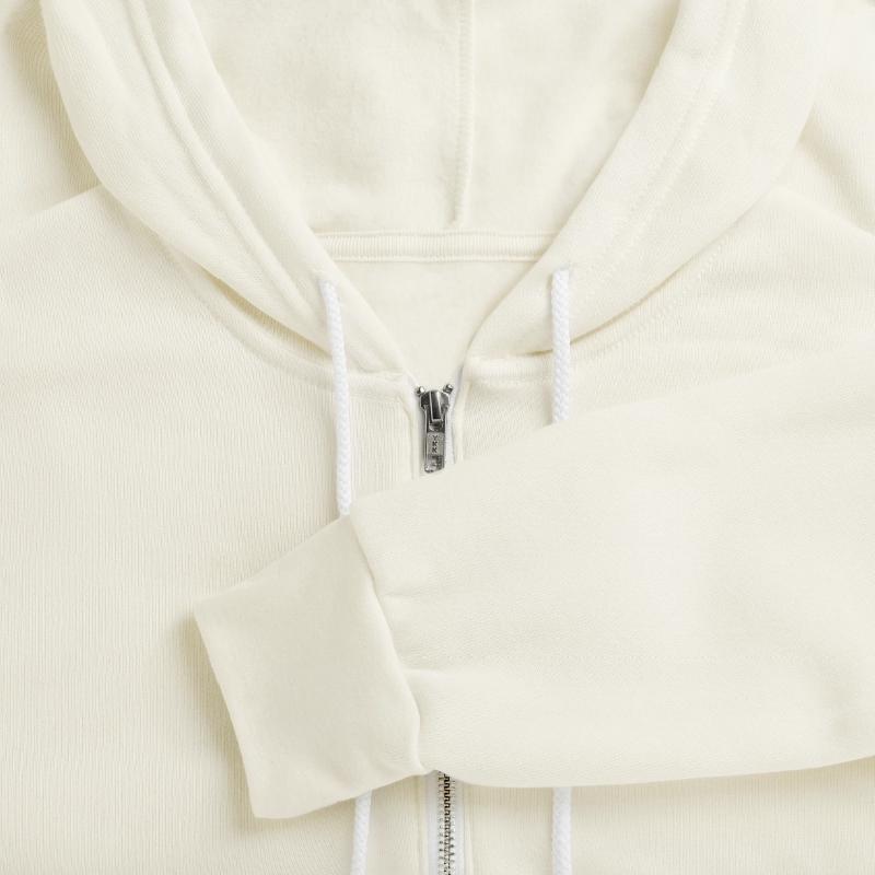 Funny Cool DJ Hedgehog Cute Animal Mixing Console