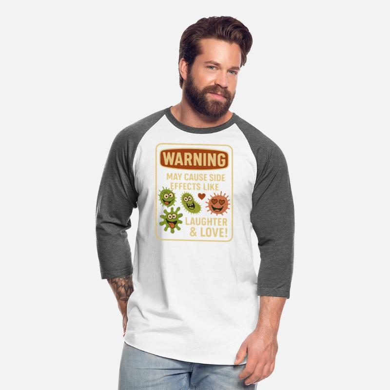 Funny Doctor Dearest T-Shirt