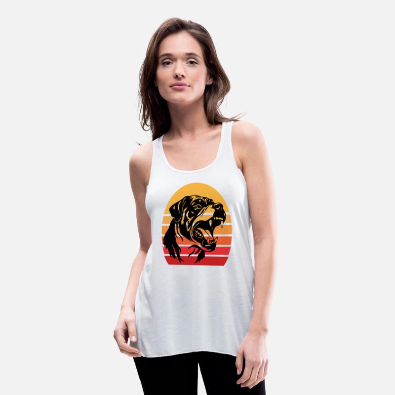 Funny Dog squad Lover cute design