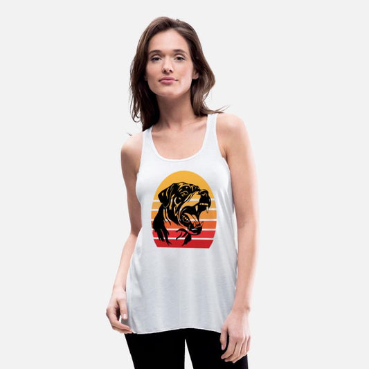 Funny Dog squad Lover cute design